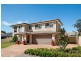 205 Hansens Road, Tumbi Umbi NSW 2261