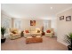 205 Hansens Road, Tumbi Umbi NSW 2261