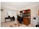205 Hansens Road, Tumbi Umbi NSW 2261