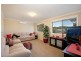 205 Hansens Road, Tumbi Umbi NSW 2261