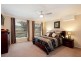 205 Hansens Road, Tumbi Umbi NSW 2261
