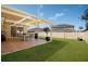 205 Hansens Road, Tumbi Umbi NSW 2261