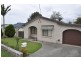22 Robertson Road, Killarney Vale NSW 2261