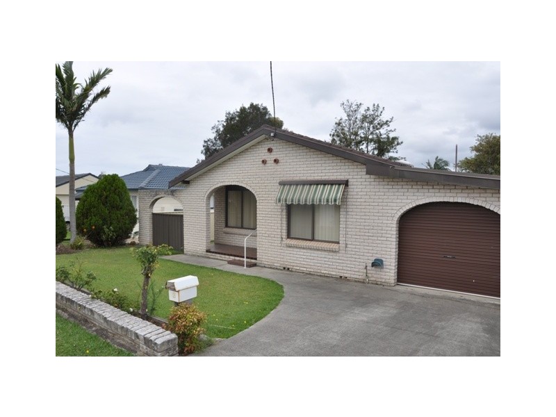 22 Robertson Road, Killarney Vale NSW 2261