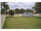 22 Robertson Road, Killarney Vale NSW 2261