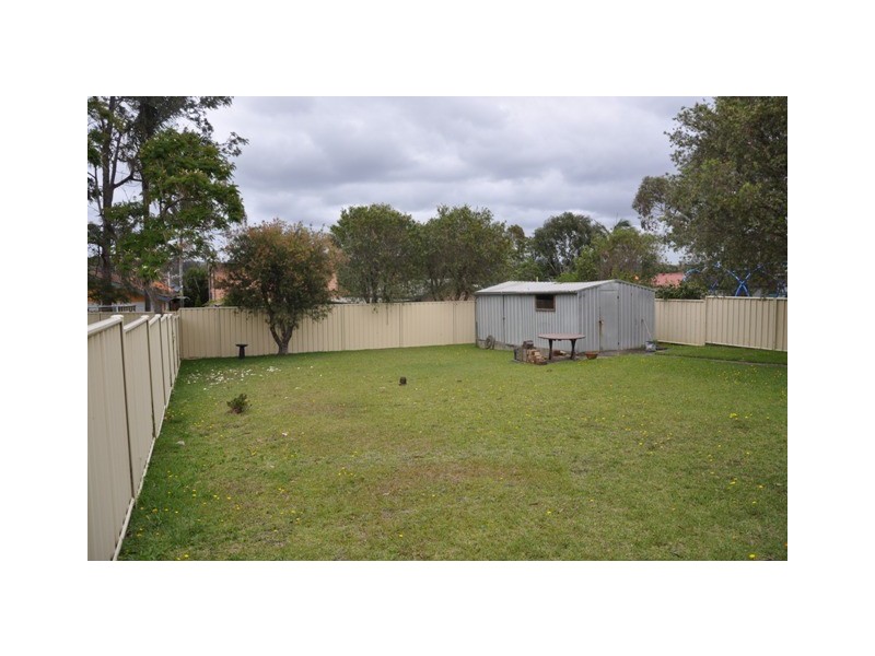22 Robertson Road, Killarney Vale NSW 2261