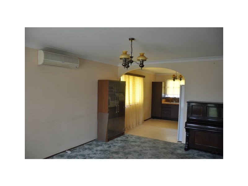 22 Robertson Road, Killarney Vale NSW 2261