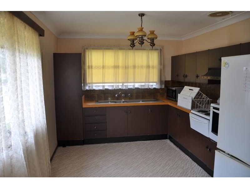 22 Robertson Road, Killarney Vale NSW 2261