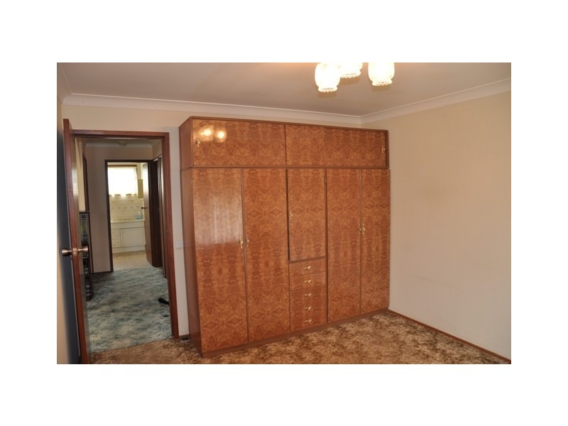 22 Robertson Road, Killarney Vale NSW 2261