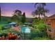 6 Southfork Drive, Glenning Valley NSW 2261