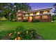 6 Southfork Drive, Glenning Valley NSW 2261