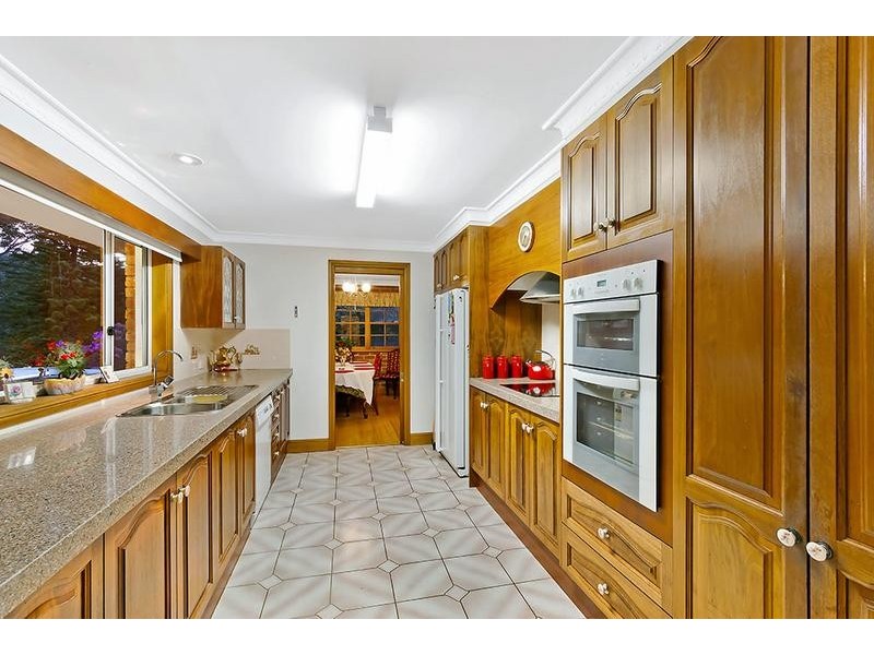 6 Southfork Drive, Glenning Valley NSW 2261
