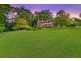 6 Southfork Drive, Glenning Valley NSW 2261