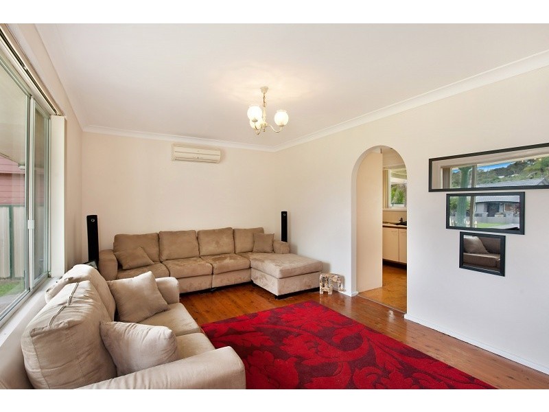 14 Seawind Terrace, Berkeley Vale NSW 2261