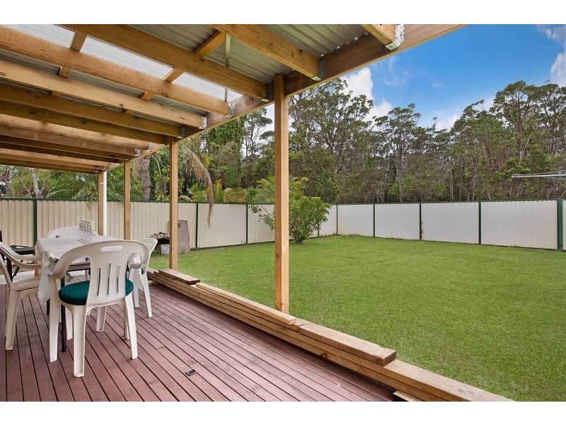 14 Seawind Terrace, Berkeley Vale NSW 2261