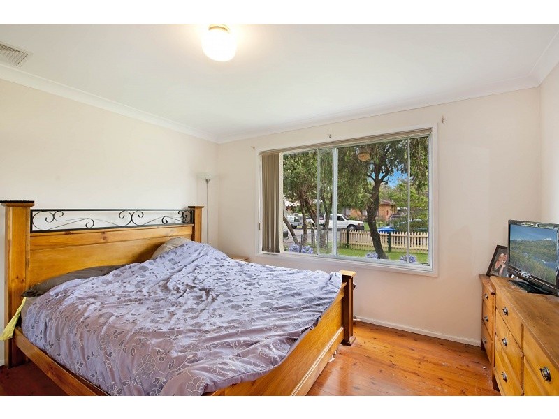 14 Seawind Terrace, Berkeley Vale NSW 2261