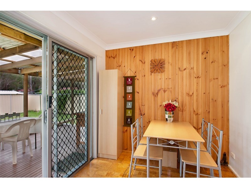 14 Seawind Terrace, Berkeley Vale NSW 2261