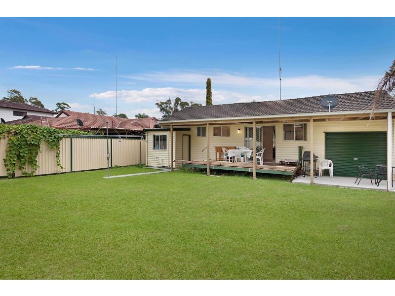 14 Seawind Terrace, Berkeley Vale NSW 2261
