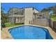 19 Mossman Ave, Bateau Bay NSW 2261