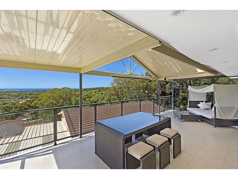 19 Mossman Ave, Bateau Bay NSW 2261