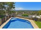 19 Mossman Ave, Bateau Bay NSW 2261