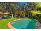 3 Morgan Ave, Tumbi Umbi NSW 2261