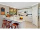3 Morgan Ave, Tumbi Umbi NSW 2261