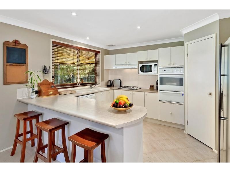 3 Morgan Ave, Tumbi Umbi NSW 2261