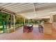 3 Morgan Ave, Tumbi Umbi NSW 2261