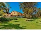 3 Morgan Ave, Tumbi Umbi NSW 2261
