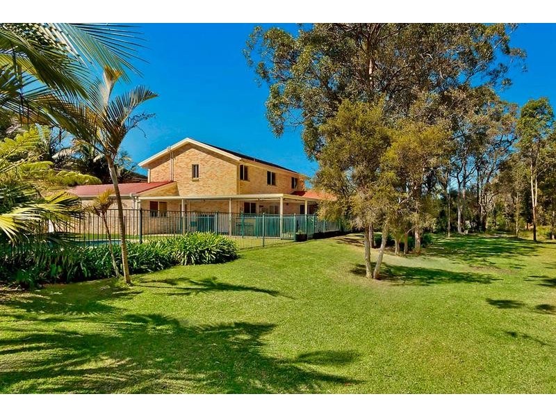 3 Morgan Ave, Tumbi Umbi NSW 2261
