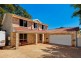 3 Morgan Ave, Tumbi Umbi NSW 2261