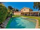 3 Morgan Ave, Tumbi Umbi NSW 2261