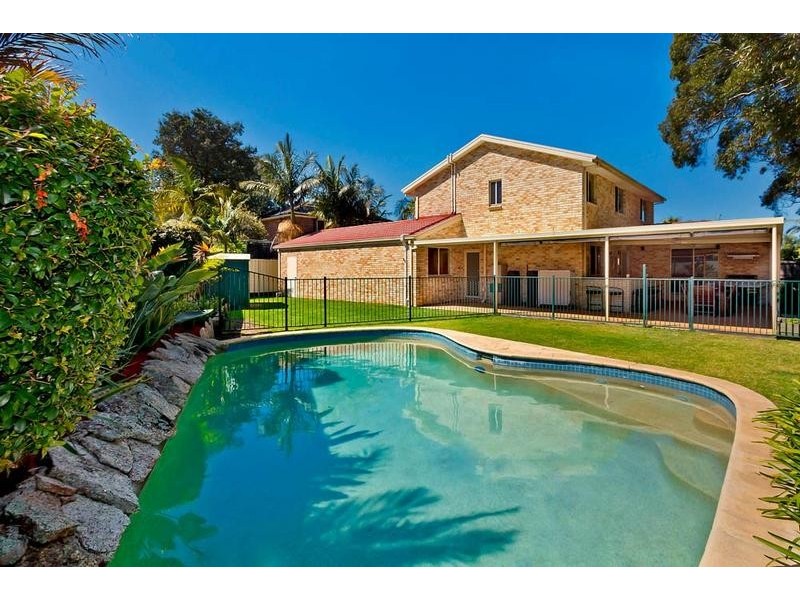 3 Morgan Ave, Tumbi Umbi NSW 2261