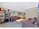 3 Morgan Ave, Tumbi Umbi NSW 2261