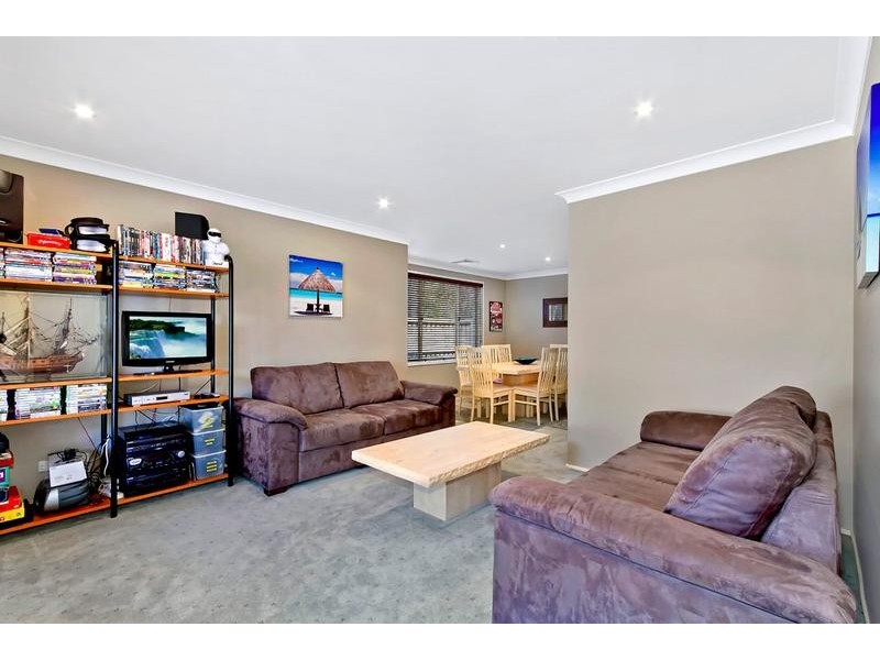 3 Morgan Ave, Tumbi Umbi NSW 2261