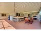 3 Morgan Ave, Tumbi Umbi NSW 2261