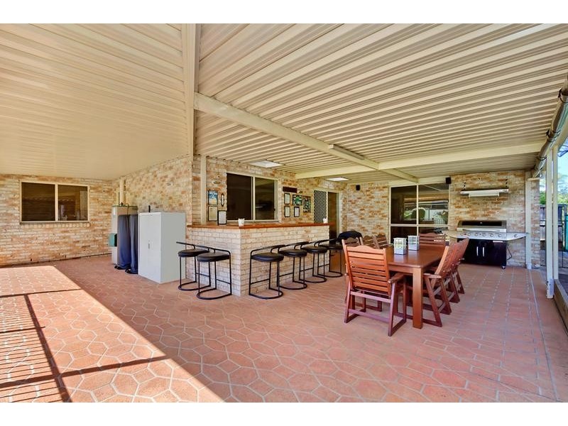 3 Morgan Ave, Tumbi Umbi NSW 2261