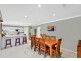 3 Morgan Ave, Tumbi Umbi NSW 2261