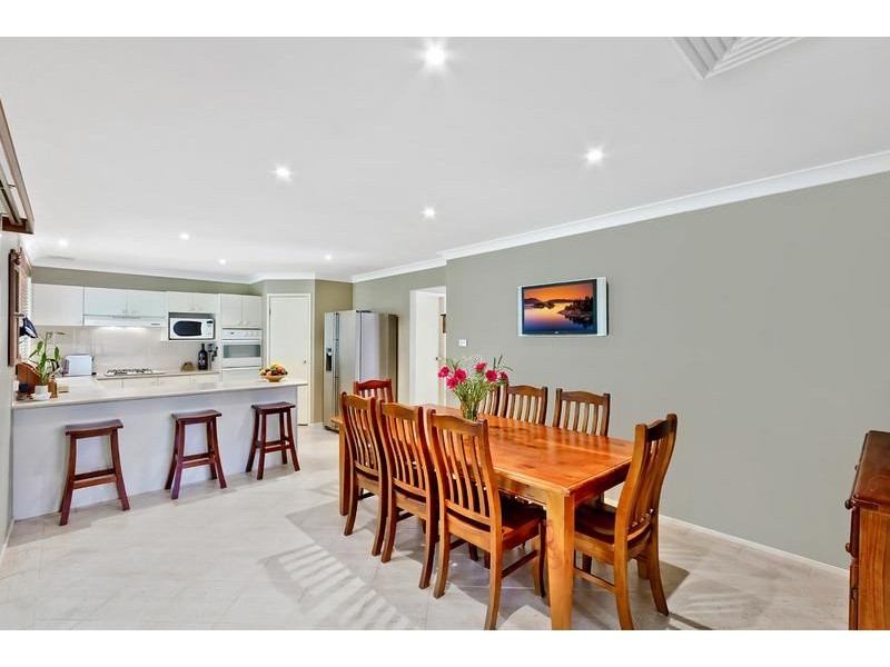 3 Morgan Ave, Tumbi Umbi NSW 2261