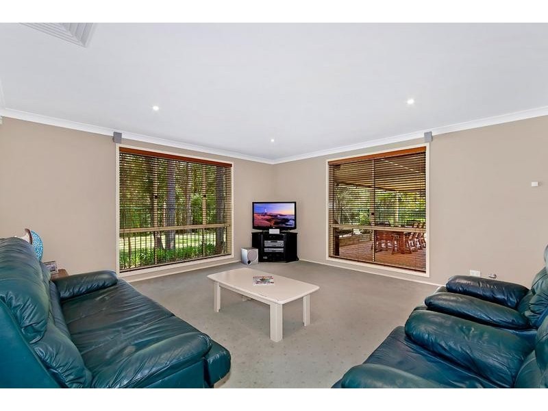 3 Morgan Ave, Tumbi Umbi NSW 2261