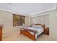 3 Morgan Ave, Tumbi Umbi NSW 2261