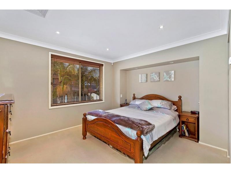 3 Morgan Ave, Tumbi Umbi NSW 2261