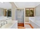 3 Morgan Ave, Tumbi Umbi NSW 2261