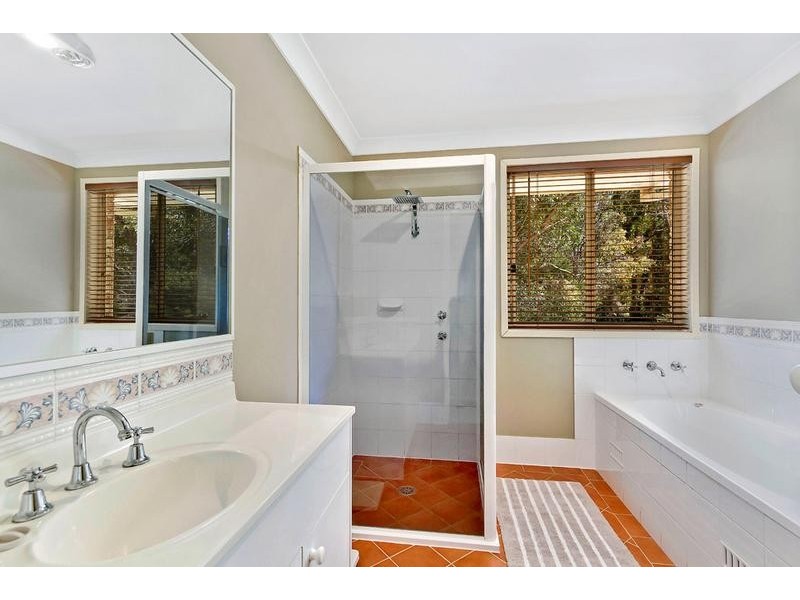 3 Morgan Ave, Tumbi Umbi NSW 2261