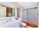 3 Morgan Ave, Tumbi Umbi NSW 2261