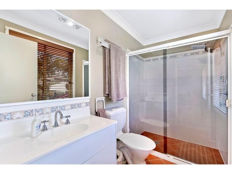 3 Morgan Ave, Tumbi Umbi NSW 2261