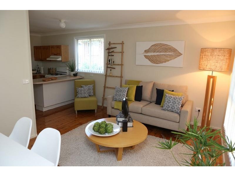 49 Wyong Road, Berkeley Vale NSW 2261