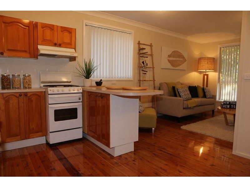 49 Wyong Road, Berkeley Vale NSW 2261