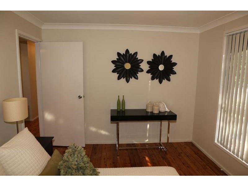 49 Wyong Road, Berkeley Vale NSW 2261